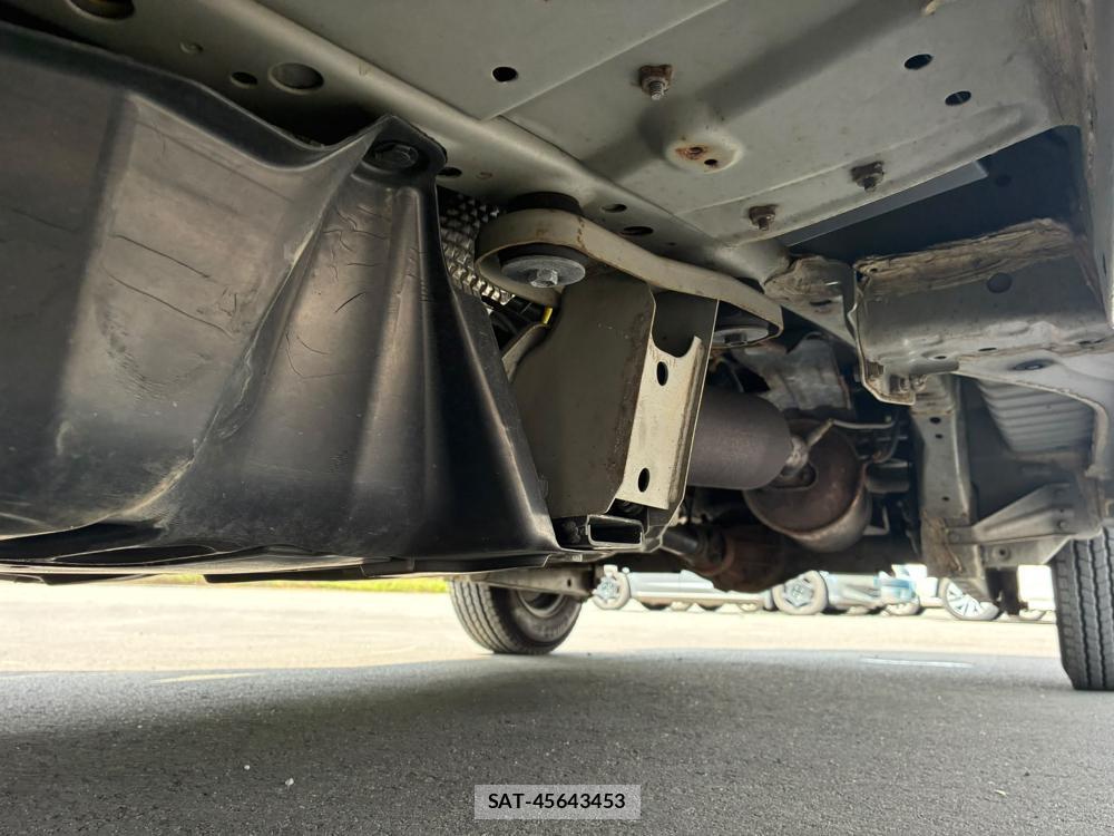 Toyota LITEACE VAN 2020 7242608-32