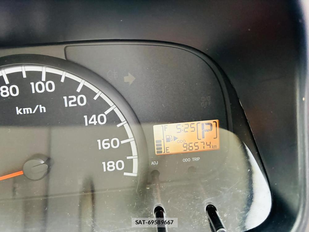 Toyota LITEACE VAN 2020-04 7471398-15