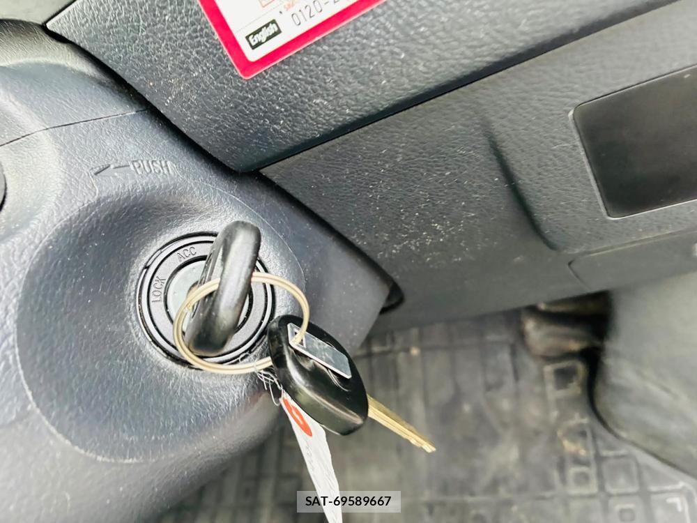 Toyota LITEACE VAN 2020-04 7471398-16