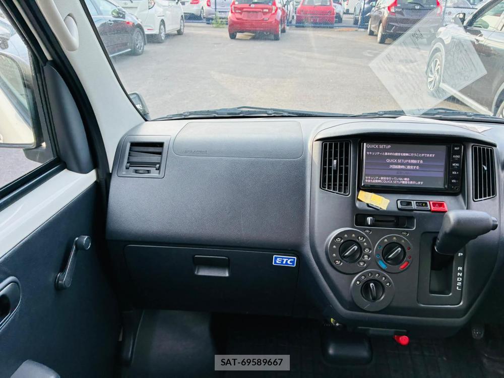 Toyota LITEACE VAN 2020-04 7471398-17