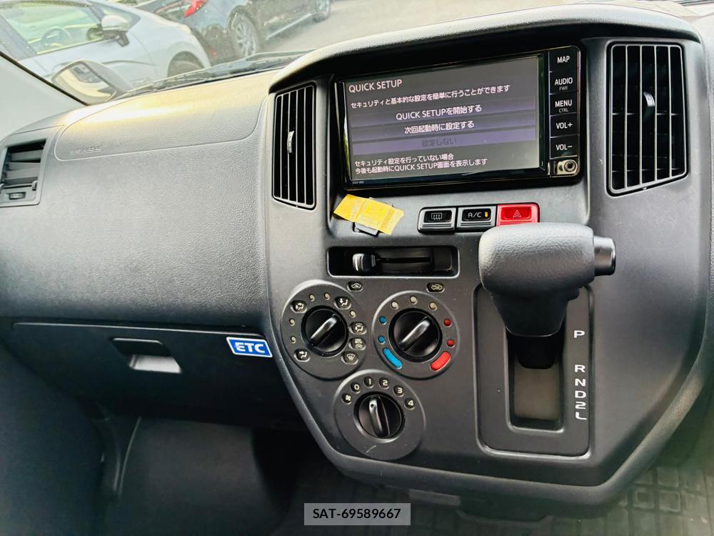 Toyota LITEACE VAN 2020-04 7471398-18
