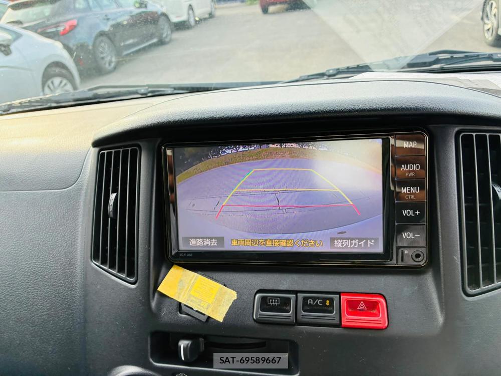 Toyota LITEACE VAN 2020-04 7471398-19