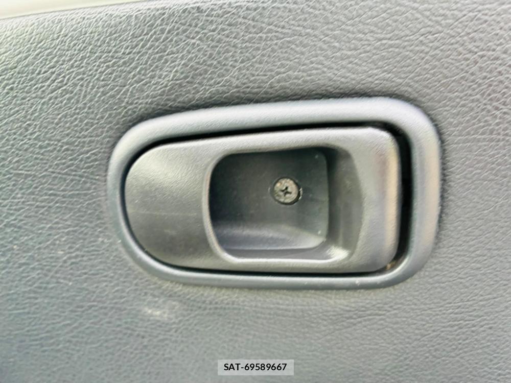 Toyota LITEACE VAN 2020-04 7471398-20