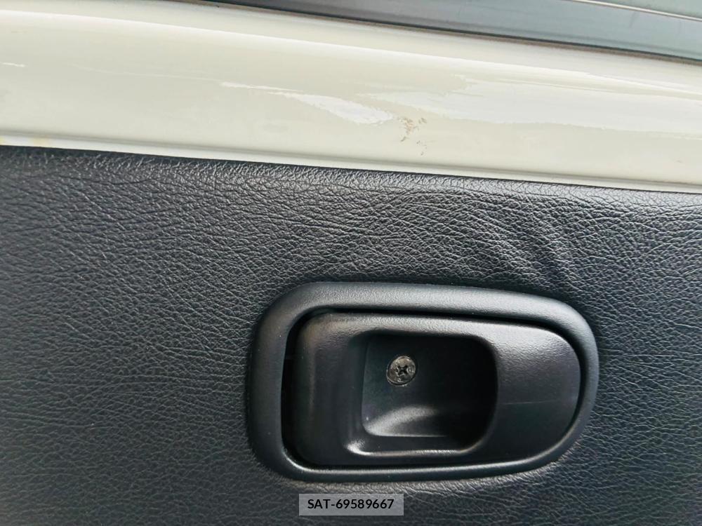 Toyota LITEACE VAN 2020-04 7471398-22
