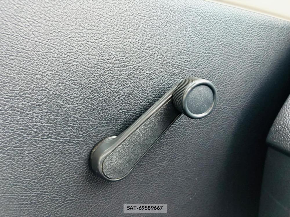 Toyota LITEACE VAN 2020-04 7471398-23
