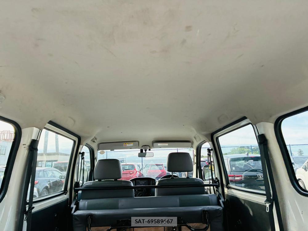 Toyota LITEACE VAN 2020-04 7471398-24