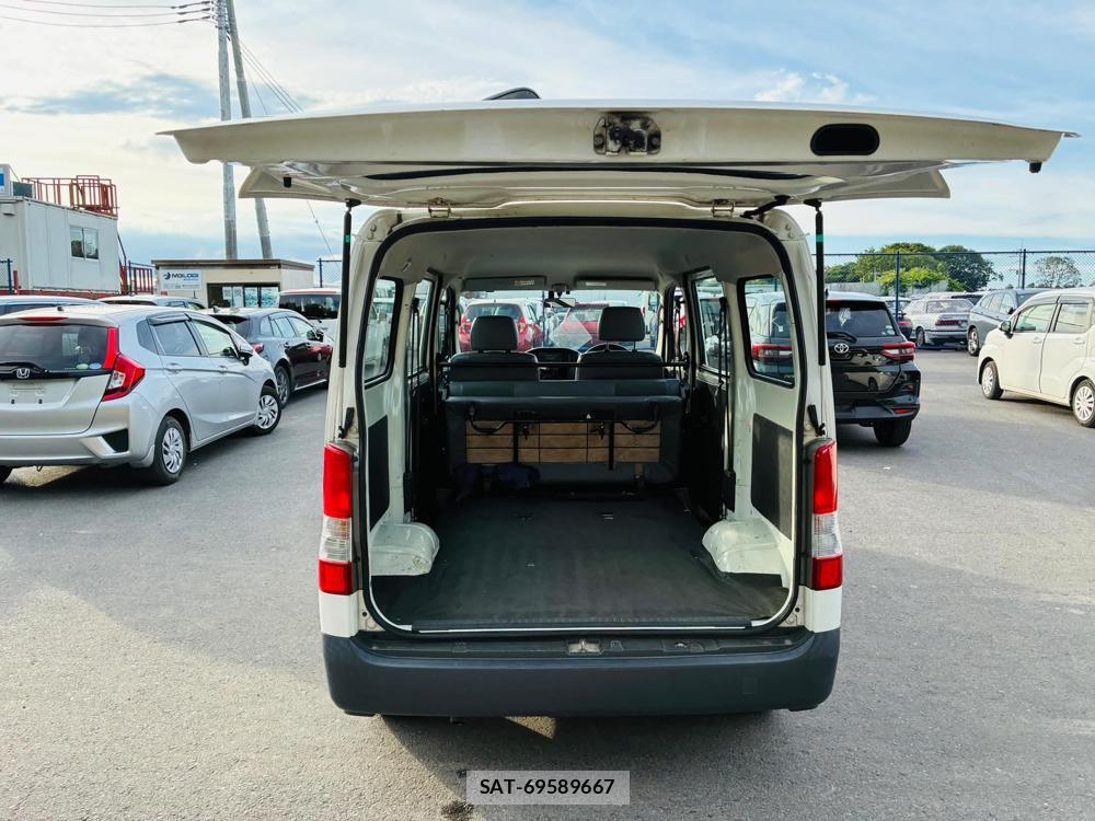 Toyota LITEACE VAN 2020-04 7471398-26