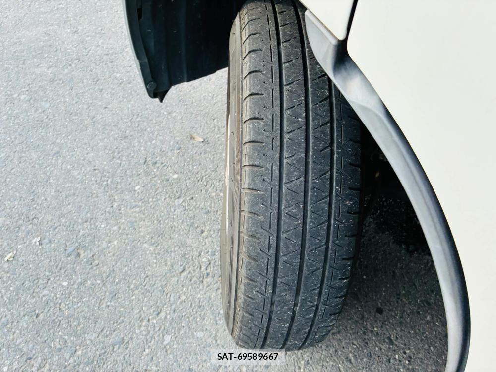 Toyota LITEACE VAN 2020-04 7471398-31