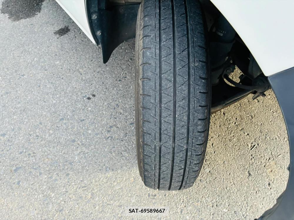Toyota LITEACE VAN 2020-04 7471398-32