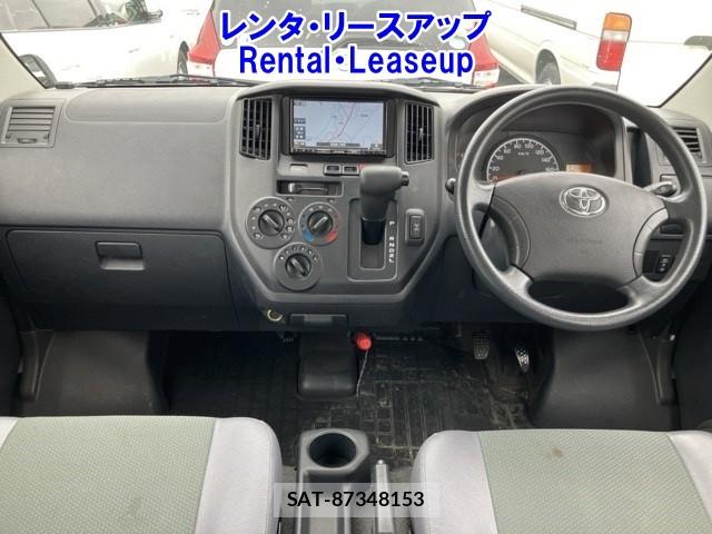 Toyota LITEACE VAN 2020-07 7482978-3