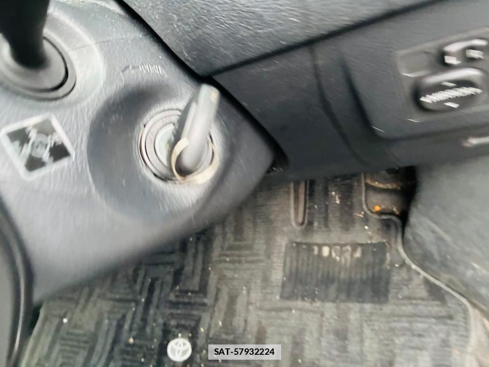 Toyota LITEACE VAN 2020-08 7513784-16
