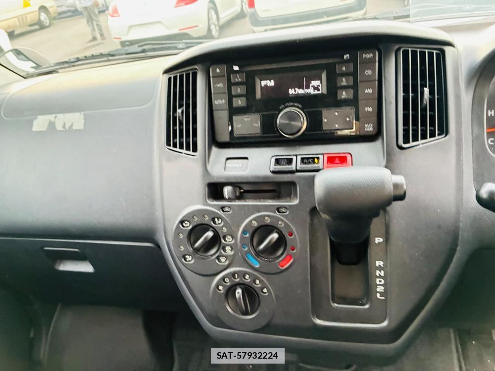 Toyota LITEACE VAN 2020-08 7513784-19