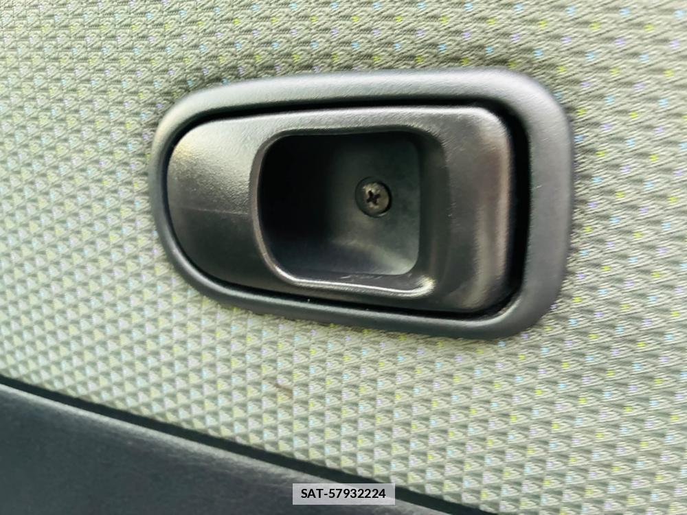 Toyota LITEACE VAN 2020-08 7513784-20