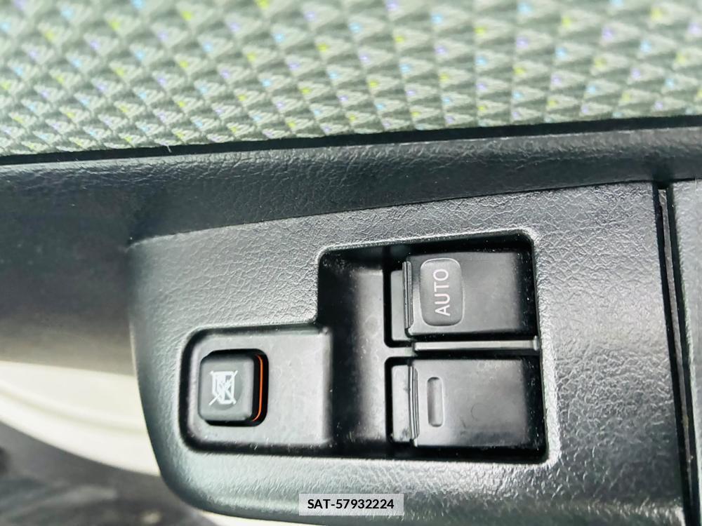 Toyota LITEACE VAN 2020-08 7513784-21