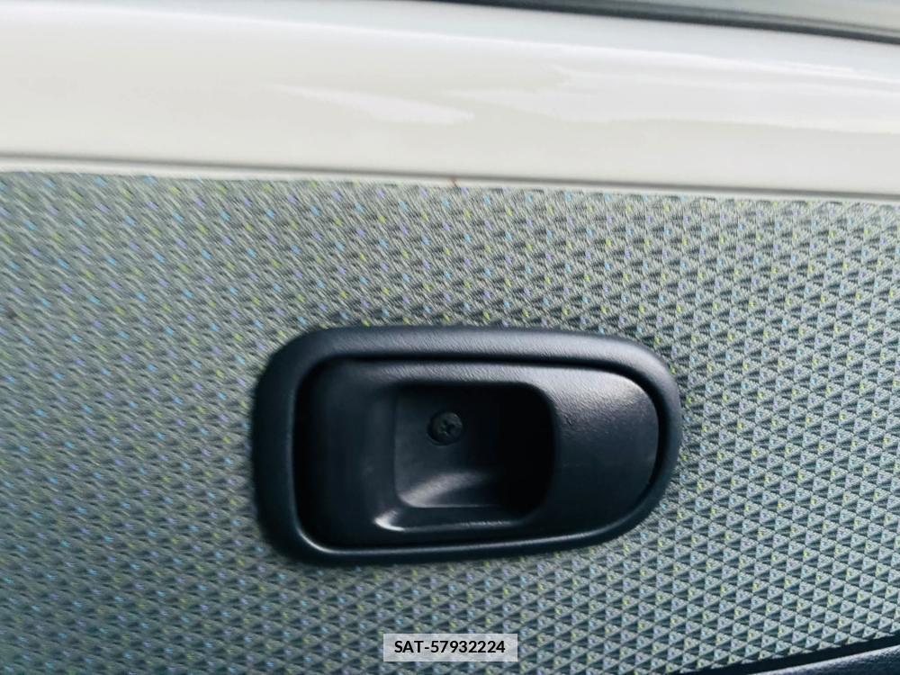Toyota LITEACE VAN 2020-08 7513784-22