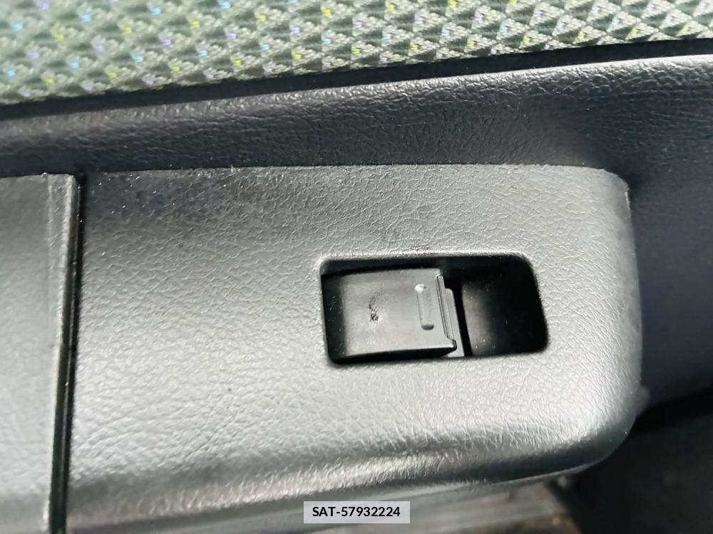 Toyota LITEACE VAN 2020-08 7513784-23