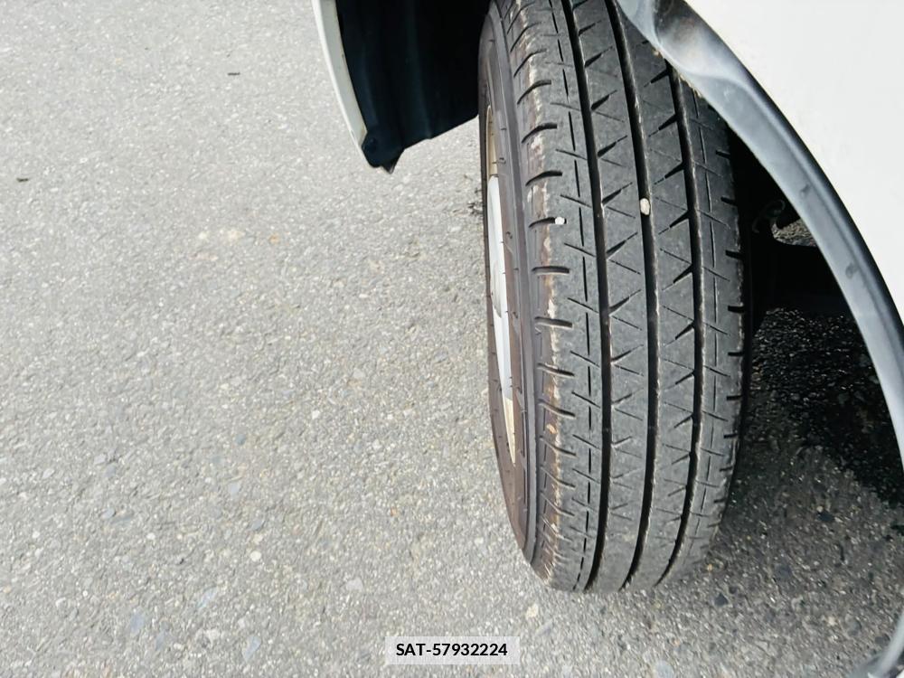 Toyota LITEACE VAN 2020-08 7513784-31