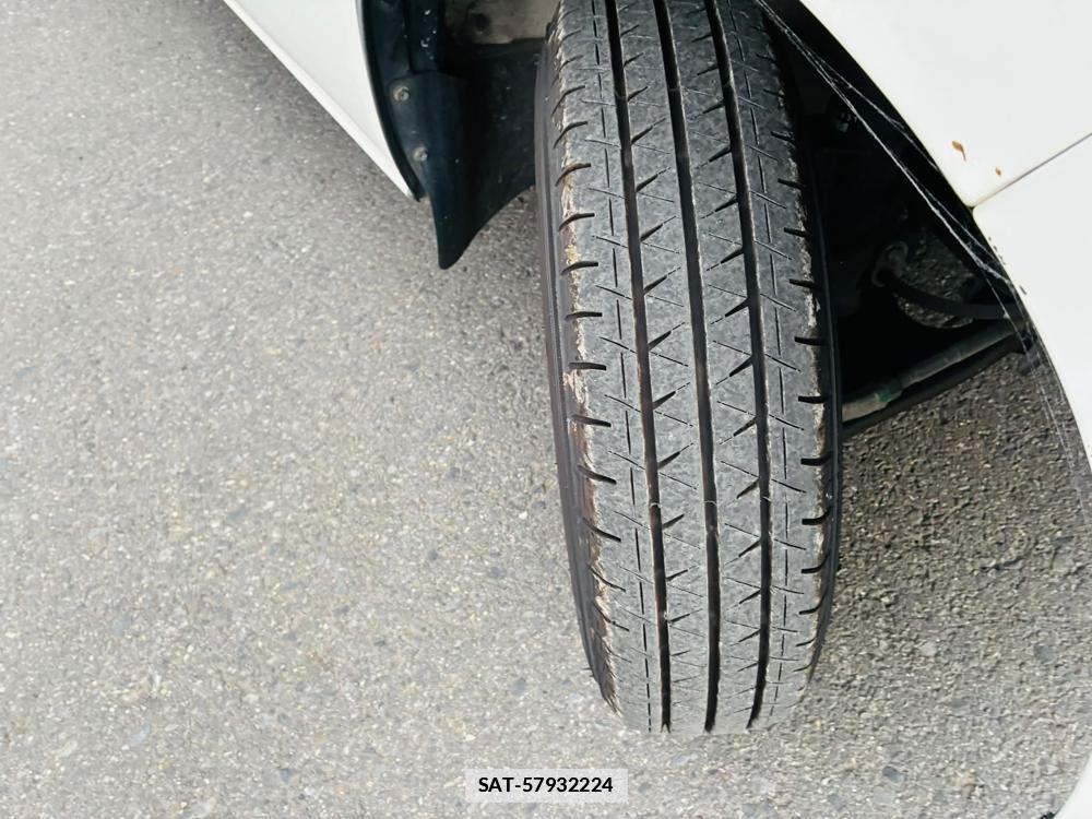 Toyota LITEACE VAN 2020-08 7513784-32
