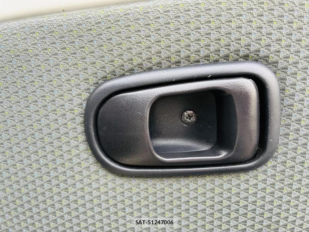 Toyota LITEACE VAN 2020-06 7496366-20