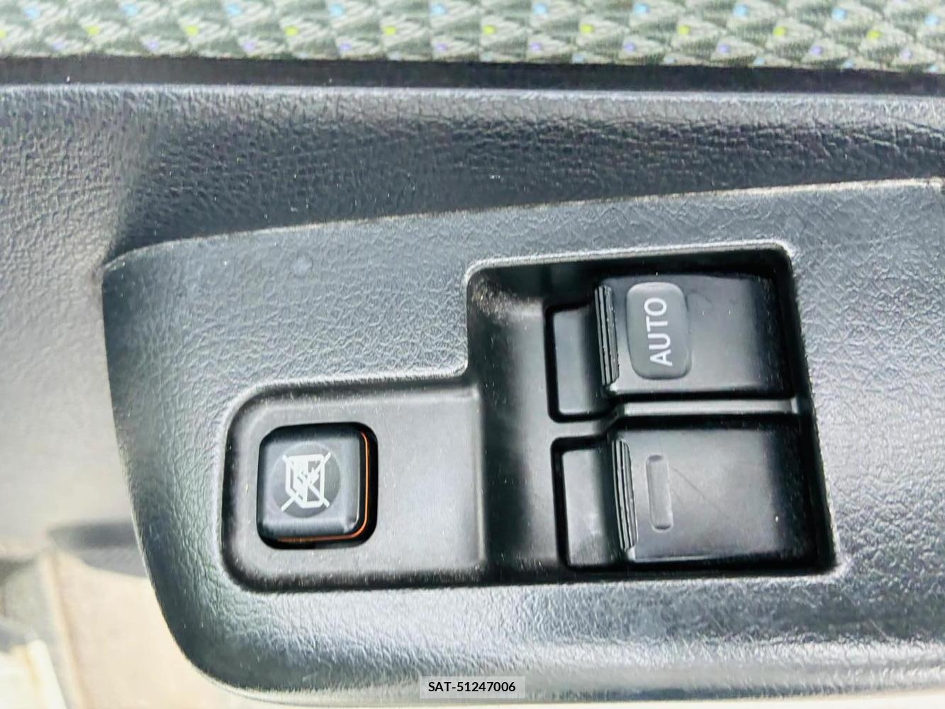 Toyota LITEACE VAN 2020-06 7496366-21