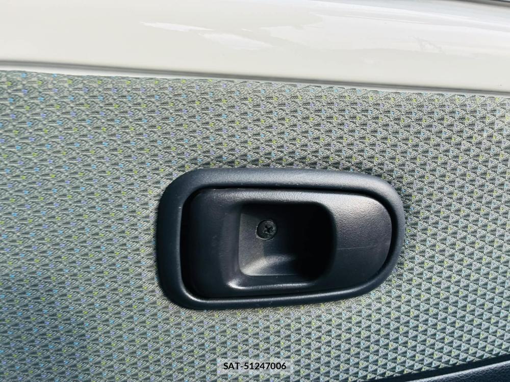 Toyota LITEACE VAN 2020-06 7496366-22