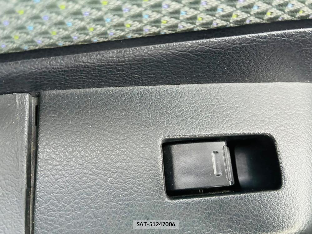 Toyota LITEACE VAN 2020-06 7496366-23