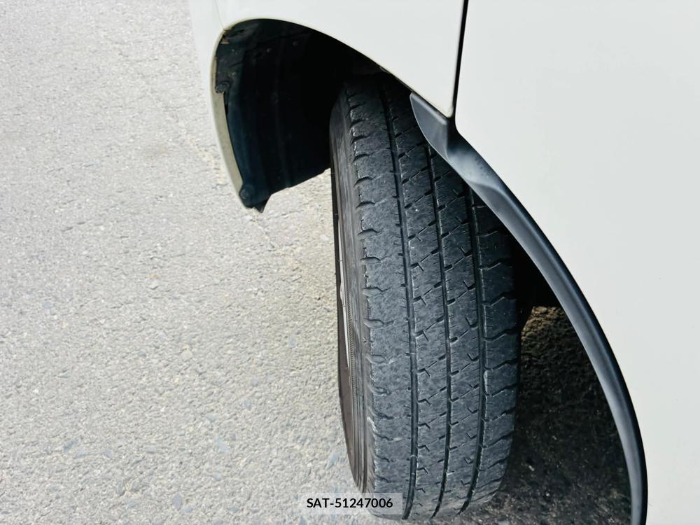 Toyota LITEACE VAN 2020-06 7496366-31