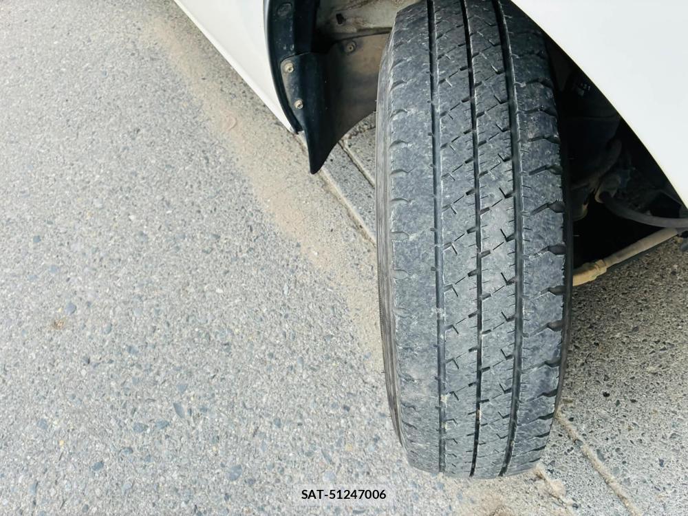 Toyota LITEACE VAN 2020-06 7496366-32
