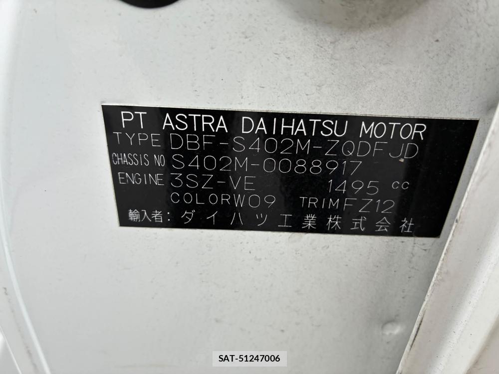 Toyota LITEACE VAN 2020-06 7496366-34