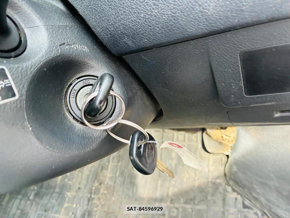 Toyota LITEACE VAN 2020-02 7496364-16