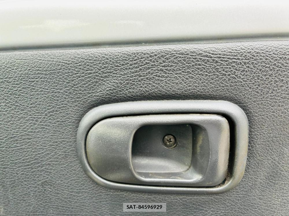 Toyota LITEACE VAN 2020-02 7496364-20