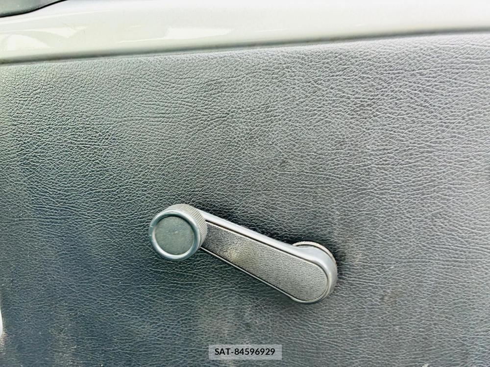 Toyota LITEACE VAN 2020-02 7496364-21