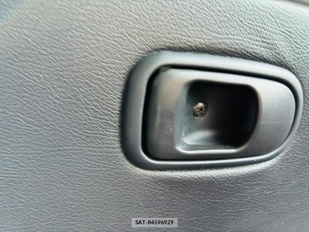 Toyota LITEACE VAN 2020-02 7496364-22