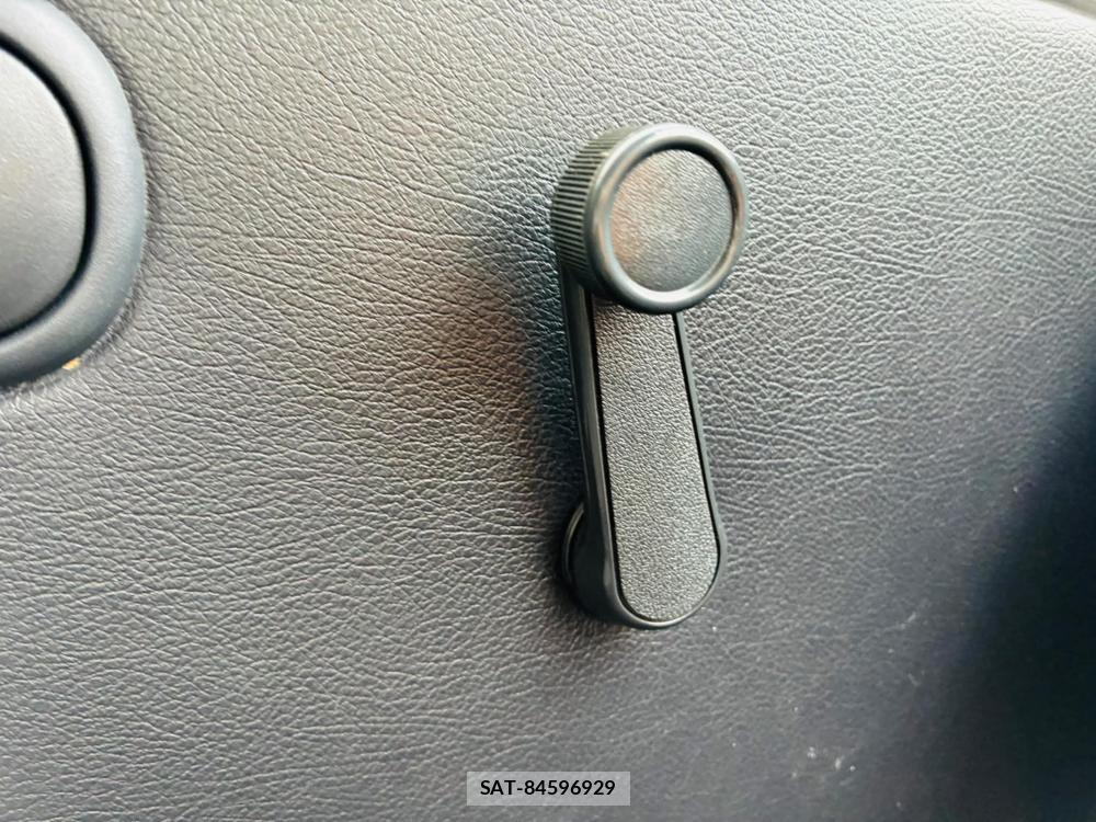 Toyota LITEACE VAN 2020-02 7496364-23