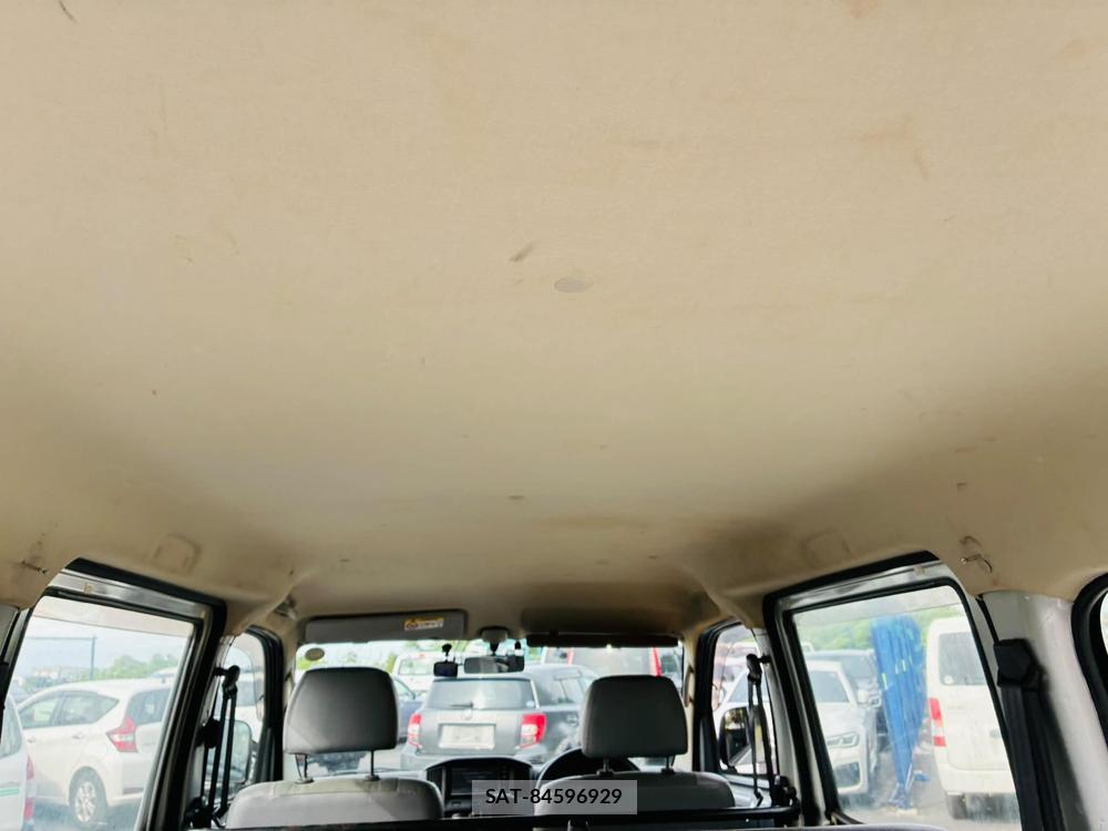 Toyota LITEACE VAN 2020-02 7496364-24