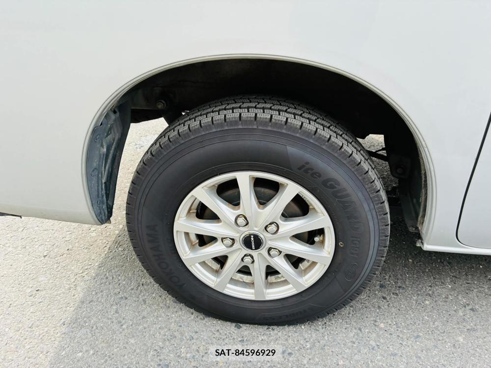 Toyota LITEACE VAN 2020-02 7496364-27