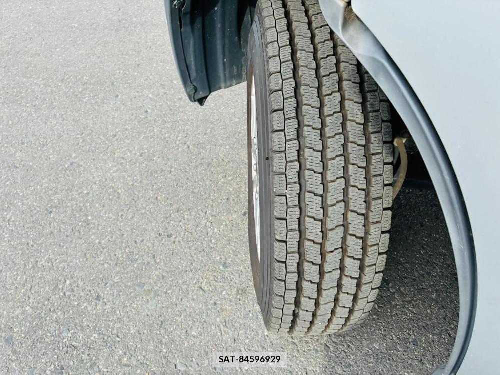 Toyota LITEACE VAN 2020-02 7496364-31