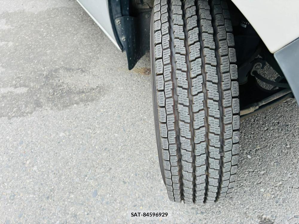 Toyota LITEACE VAN 2020-02 7496364-32