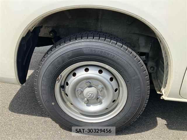 Toyota LITEACE VAN 2020-03 7513830-10