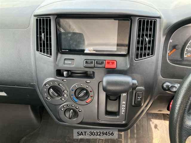 Toyota LITEACE VAN 2020-03 7513830-7