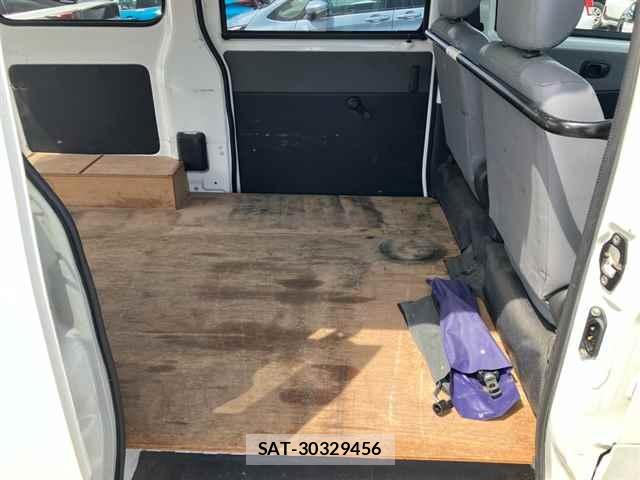 Toyota LITEACE VAN 2020-03 7513830-8