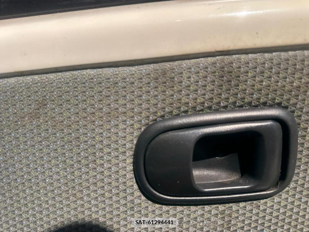 Toyota LITEACE VAN 2020 6935490-19