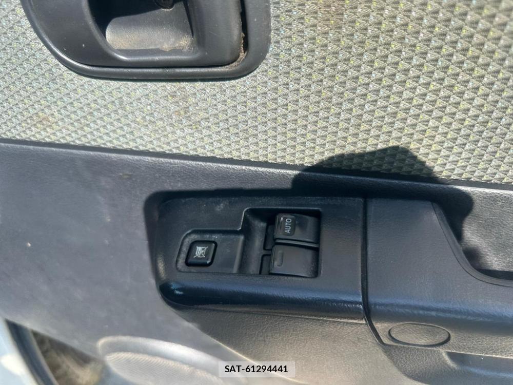 Toyota LITEACE VAN 2020 6935490-20