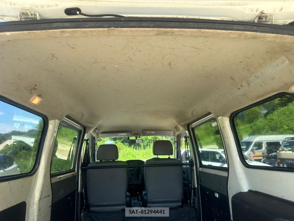 Toyota LITEACE VAN 2020 6935490-21