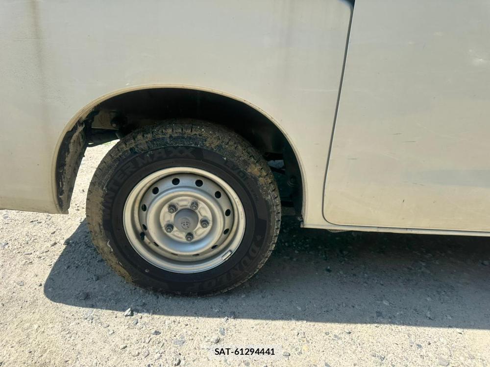 Toyota LITEACE VAN 2020 6935490-24