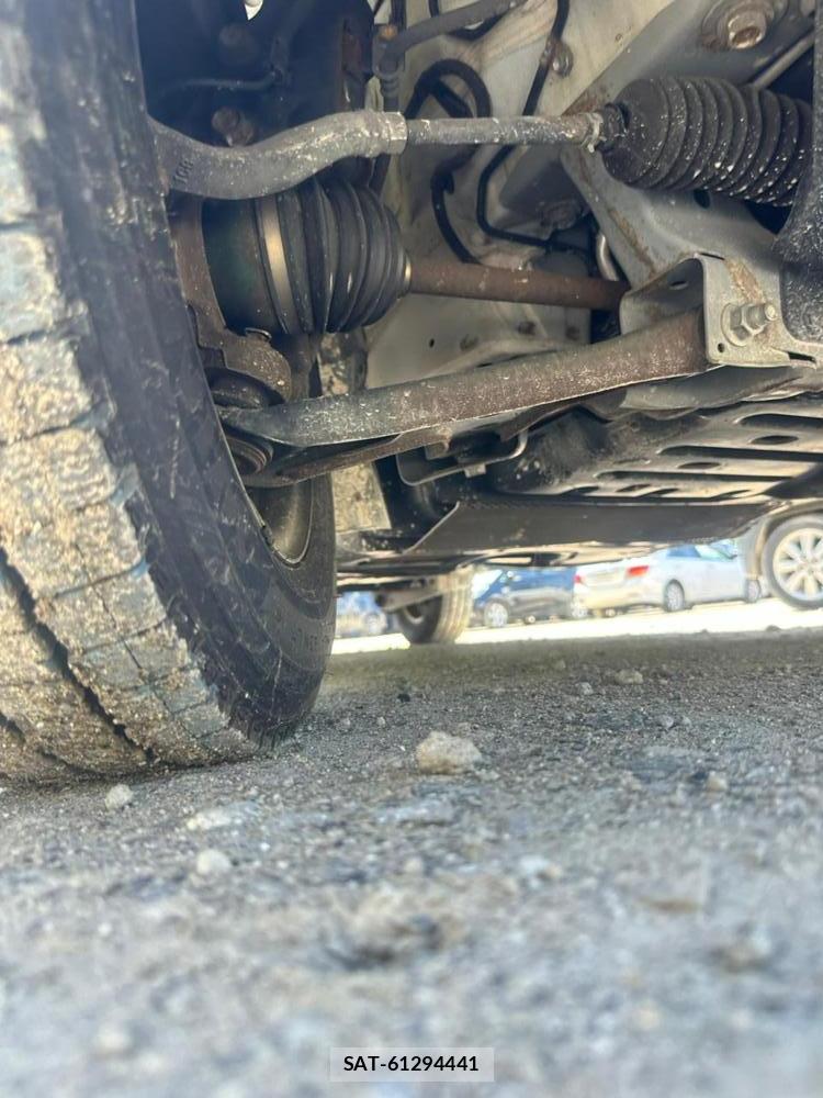 Toyota LITEACE VAN 2020 6935490-30