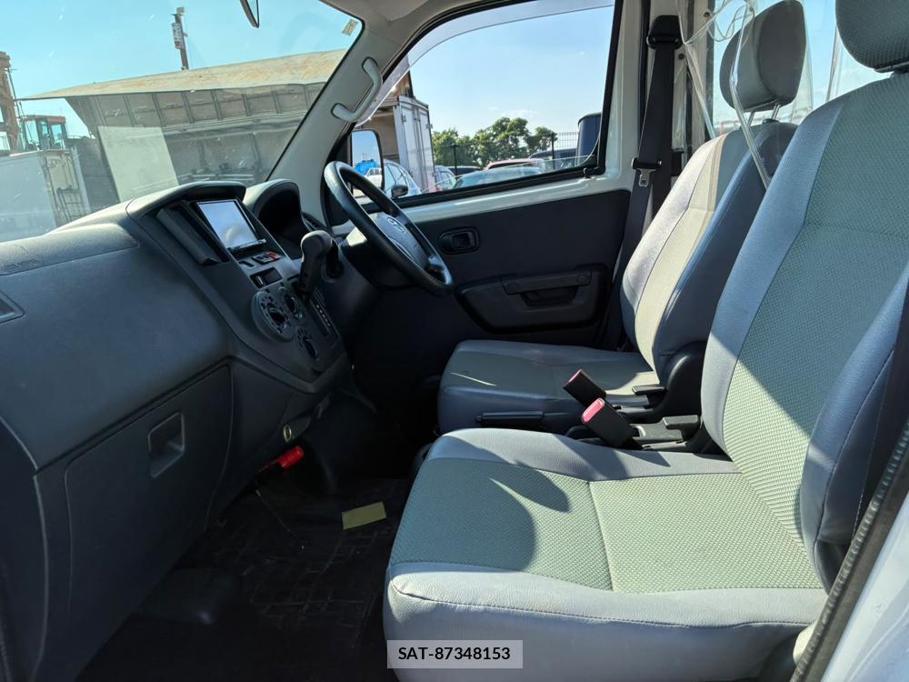 Toyota LITEACE VAN 2020-07 7482978-10