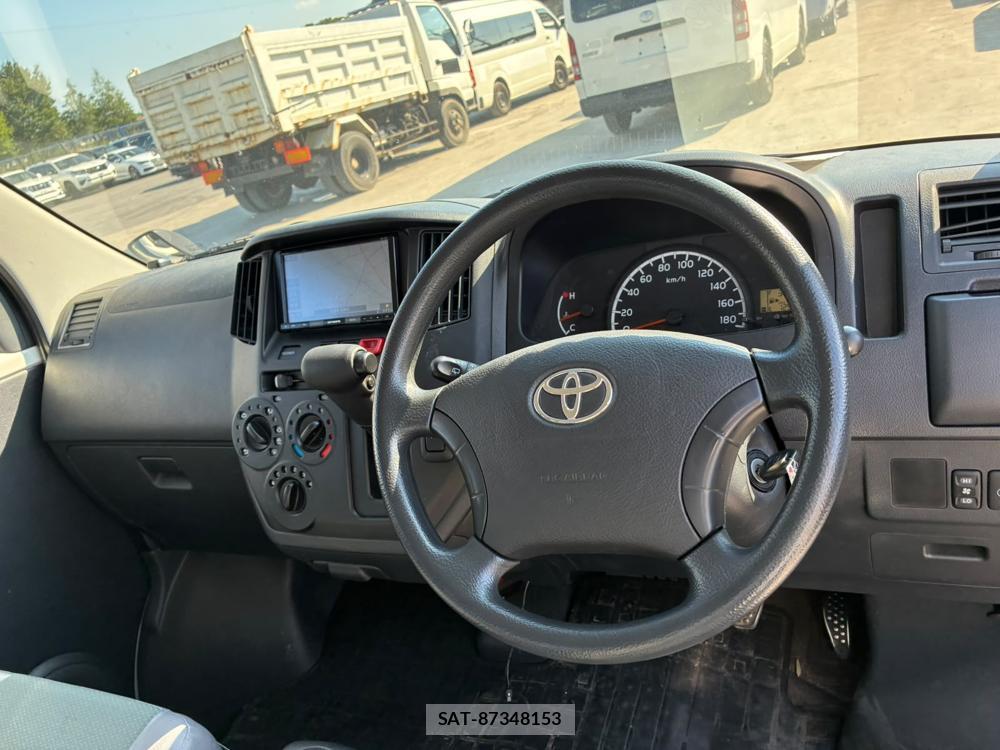 Toyota LITEACE VAN 2020-07 7482978-14