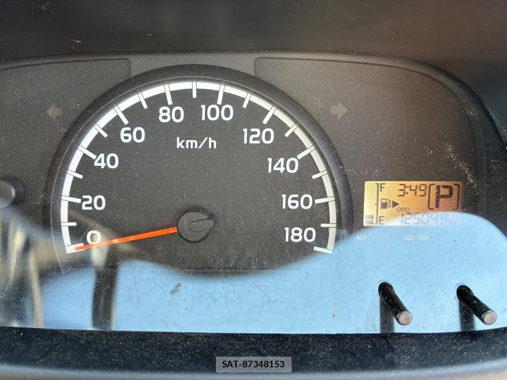 Toyota LITEACE VAN 2020-07 7482978-15