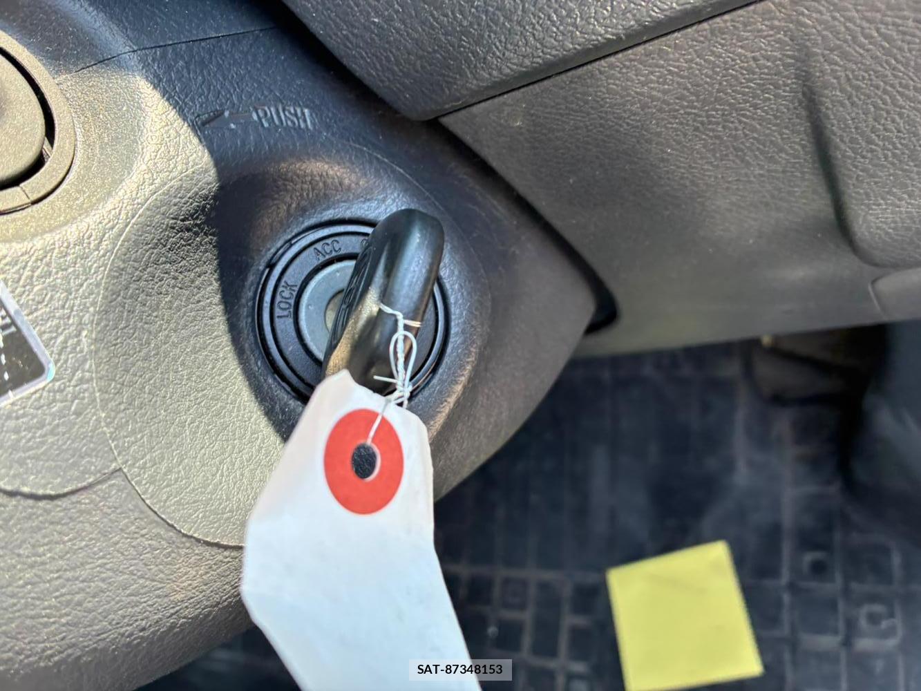 Toyota LITEACE VAN 2020-07 7482978-16